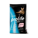 Sterilized Sensitive Adult Pork &amp; Rice - Promotion