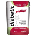 Prolife Veterinary Diabetic