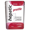 Prolife Veterinary Hepatic