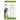 Almo Nature Cat Litter Soft Texture 4.54kg