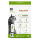 Almo Nature Cat Litter Soft Texture 4.54kg