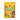 Pedigree Biscrok 200gr