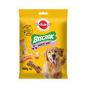 Pedigree Biscrok 200gr