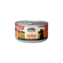 Adult Cat Premium Paté Salmone e Pollo