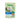 Oasy Straccetti in Salsa Puppy con Pollo e Riso 100gr