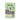 Oasy Straccetti in Salsa Adult con Tacchino e Verdure 100gr