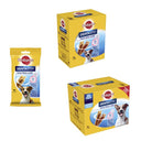Dentastix Daily Oral Care Cani Taglia Small
