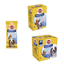 Dentastix Daily Oral Care Cani Taglia Medium