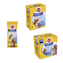 Dentastix Daily Oral Care Cani Taglia Large