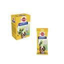Dentastix Fresh Daily Oral Care Cani Taglia Medium