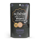 After Dark Mousse di Pollo