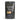 After Dark Mousse di Pollo e Anatra