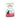 Almo Nature Cat Urinary Help con Salmone