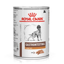 Veterinary Diet Gastrointestinal Low Fat