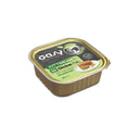 Cat Kitten Grain Free Paté Chicken and Sweet Potato