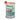 Oasy Dog One Protein Adult Medium Large Anatra 400gr