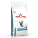 Veterinary Cat Diet Hypoallergenic