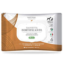 Salviette Specifiche Fortificanti Aminoacici e Miglio