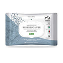 Salviette Rinfrescanti Funzionali con Menta e Aloe