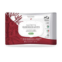 Salviette Igienizzanti Funzionali con Ginepro e Timo
