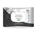 Salviette Antismog Funzionali con Carboni Attivi ed Estratto di Moringa