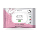 Salviette Delicate Funzionali con Amamelide Rosa e Camomilla