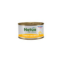 Natural Adult Cat Jelly Delicious Tonnetto con Dentice
