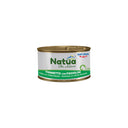 Natural Adult Cat Jelly Delicious Tonnetto con Fagiolini