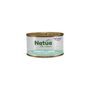 Natural Adult Cat Jelly Delicious Tonnetto con Seppie