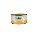 Natural Kitten Cat Jelly Delicious Tonnetto con Dentice