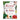 Pura Natura Tenerosi al Maiale Adult 800gr