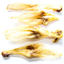 100% Dried Rabbit Ear Snacks