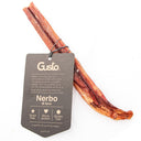 100% Dried Bull's Nerve Snack