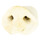 Snack Musetto Grande di Suino 100% Essicato