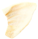 Snack Orecchio di Suino Soffiato100% Essicato