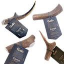 Deer Antlers Whole XS