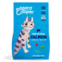 Cat Adult Salmone Fresco