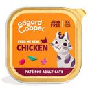 Cat Adult Pollo Paté