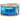 Cat  Adult Chunks Salmone e Pollo Bocconcini in Salsa