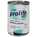 Diet Dog Hypoallergenic Medium Large Cinghiale Fresco