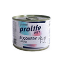 Diet Dog & Cat Recovery Liquid