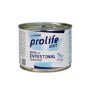 Diet Dog Mini Intestinal Sensitive Maiale