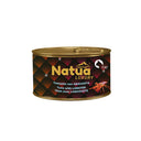 Luxury Adult Cat Tonnetto Con Aragosta