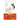 Trainer Natural Adult Medium con Pollo Fresco e Riso 3kg