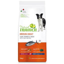 Natural Adult Medium con Tonno e Riso