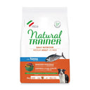 Natural Adult Medium with Tuna and Rice