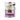 Natural Mature Medium & Maxi con Pollo
