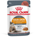 Hair & Skin Care in Salsa