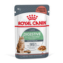 Digestive Sensitive