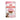Royal Canin Kitten Sterilised Bustina 1x85gr